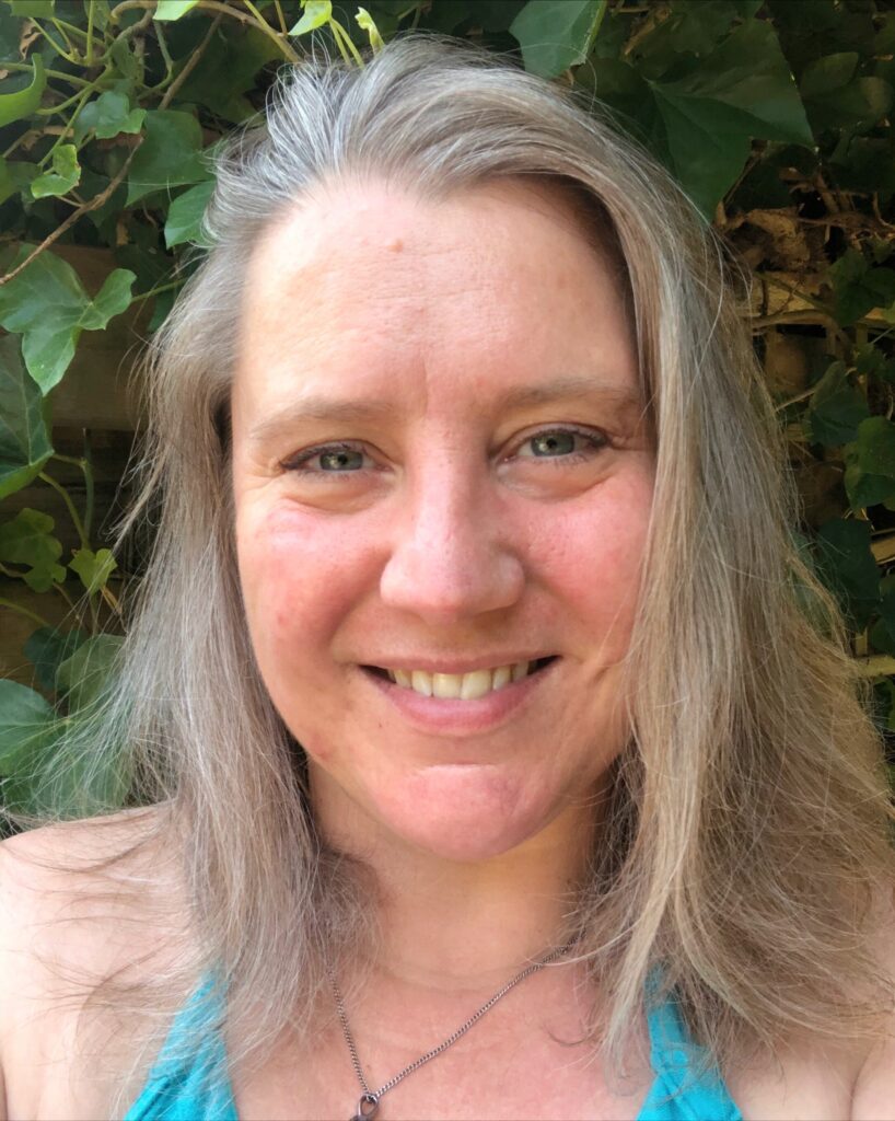 Lees meer over het artikel Lid LPO Kernteam: Marijke Straalman