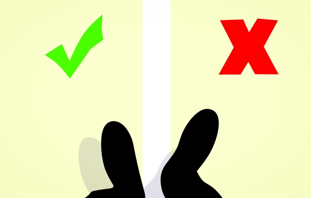 Lees meer over het artikel Ervaringen van een pijnpatiënt: Pijncast #6