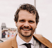 Lees meer over het artikel Maak kennis met: Erwin van Oosten