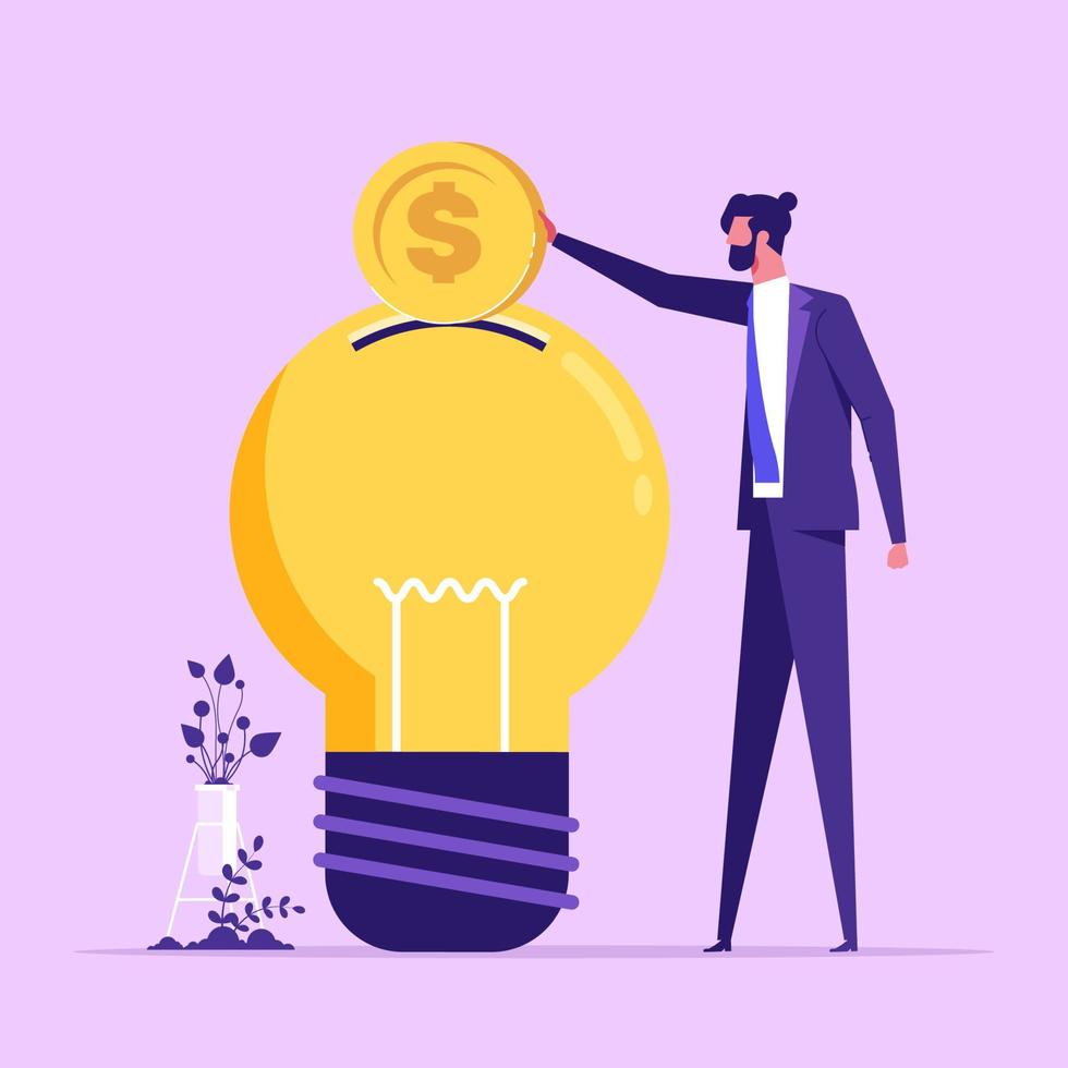 Lees meer over het artikel Vrijwilliger Fondsenwerving