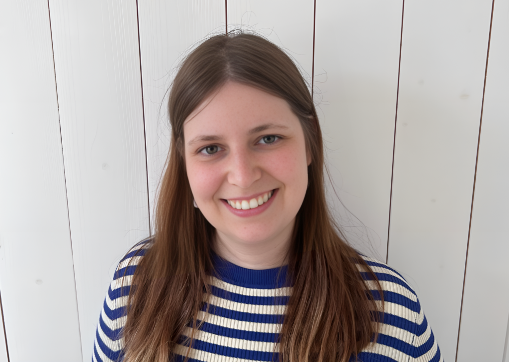 Merel marketing LPO